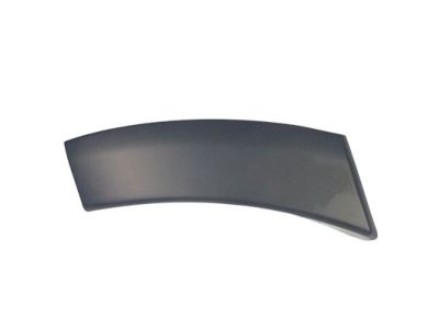 Lincoln 7L7Z-7829077-APTM Moulding