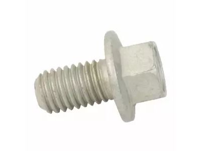 Ford -W500021-S439 Screw -W500021-S439 Ford Screw Product Photo 1 of 3