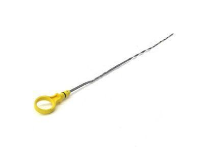 Ford 9L3Z-6750-B Indicator Assembly - Oil Level