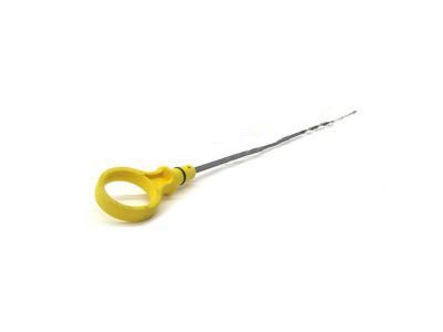 Ford 9L3Z-6750-B Indicator Assembly - Oil Level