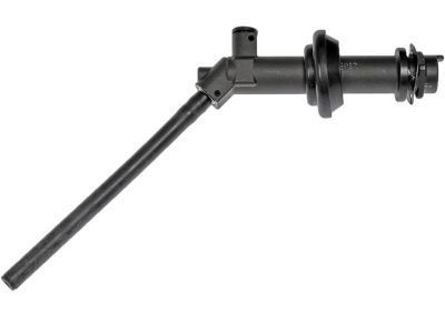 Ford F-250 Clutch Master Cylinder - F65Z-7A543-AD