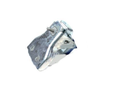Ford F81Z-2522800-AA Hinge Assembly