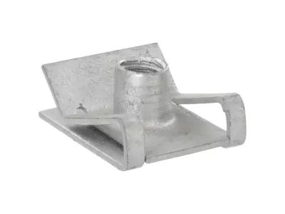 Ford 2S6Z-54613A46-A Retainer 2S6Z-54613A46-A Ford Retainer Product Photo 1 of 3