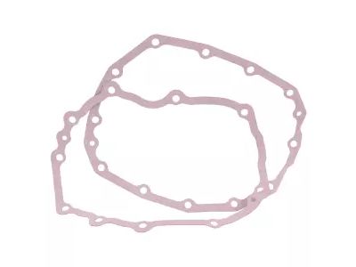 Ford FR3Z-7086-C Kit - Transmission Gasket FR3Z-7086-C Ford Kit - Transmission Gasket Product Photo 1 of 2