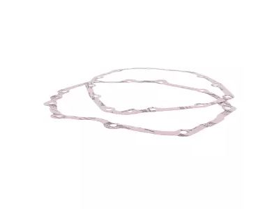 FR3Z-7086-C Ford Kit - Transmission Gasket Product Photo 2 of 2