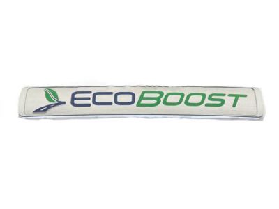 BB5Z-7842528-A Ford Name Plate Product Photo 2 of 4