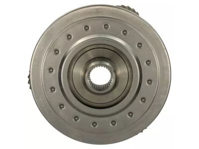 Ford BL3Z-7D006-A Gear Assembly - Planet BL3Z-7D006-A Ford Gear Assembly - Planet Product Photo 1 of 3