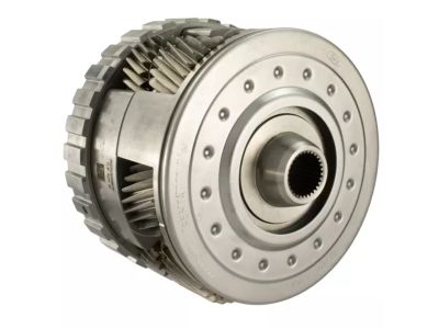 BL3Z-7D006-A Ford Gear Assembly - Planet Product Photo 2 of 3
