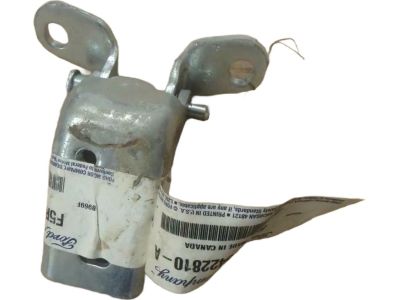 F5RZ-5422810-A Ford Hinge Assembly - Door Product Photo 2 of 2