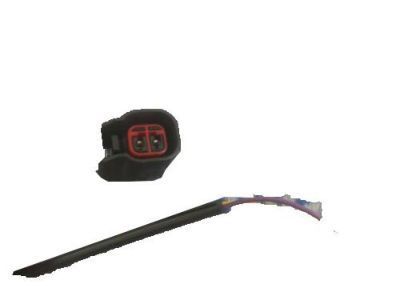 CV6Z-2C204-C Ford Wiring Assembly Product Photo 3 of 3