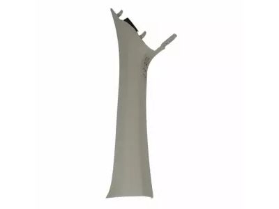 DS7Z-5403599-AB Ford Trim - "A" Pillar, Driver Side Product Photo 1 of 2