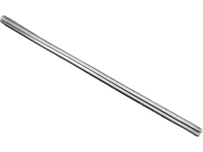 CJ5Z-7821457-B Ford Weatherstrip - Door Belt, Driver Side Product Photo 1 of 4