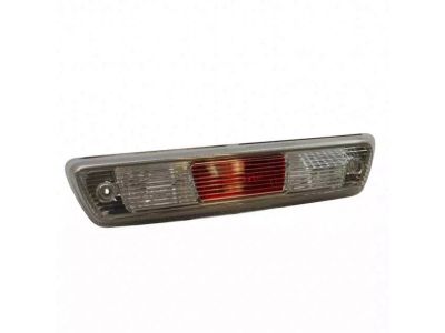 AL3Z-13A613-A Ford Lamp Assembly - Rear - High Mounted Product Photo 2 of 3