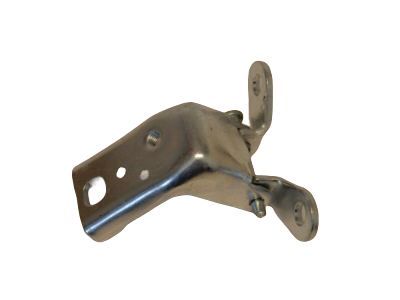 Mercury Door Hinge - 7L8Z-7826810-A