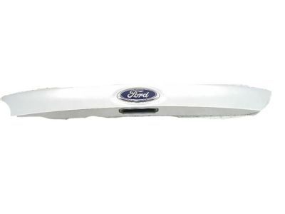 CV6Z-5843400-AA Ford Molding Panel, Rear Product Photo 2 of 4
