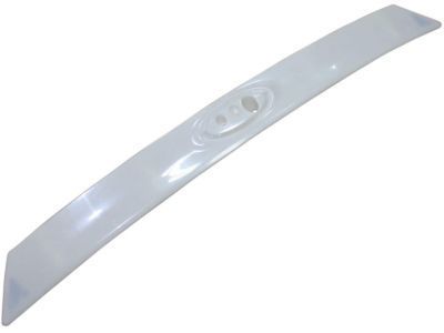 CV6Z-5843400-AA Ford Molding Panel, Rear Product Photo 1 of 4
