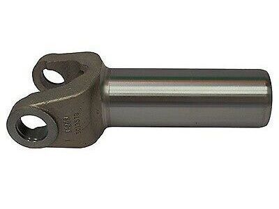 Ford BC3Z-4841-B Flange - Coupling