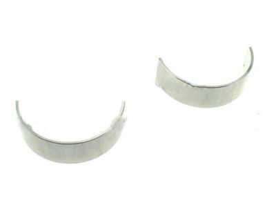 Ford 7U3Z-6211-B Bearing - Connecting Rod 7U3Z-6211-B Ford Bearing - Connecting Rod Product Photo 1 of 1