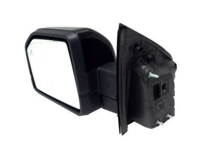 Ford JL3Z-17682-PB Mirror Assy - Rear View Outer