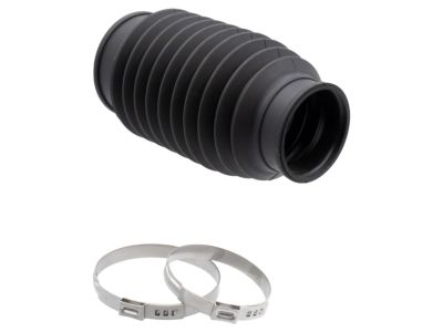 BC3Z-4421-A Ford Boot Product Photo 3 of 3
