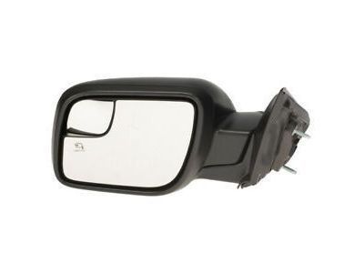 Ford GB5Z-17683-CCPTM Mirror Assembly - Rear View Outer
