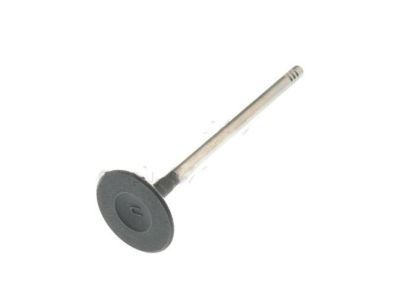 Ford BM5Z-6507-B Valve - Inlet