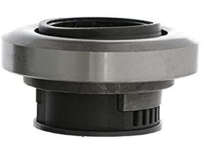 Ford Clutch Release Bearing - F1TZ-7548-A