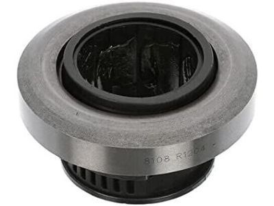 Ford Clutch Release Bearing - F1TZ-7548-A