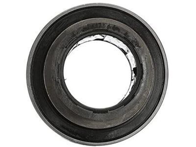 Ford Clutch Release Bearing - F1TZ-7548-A