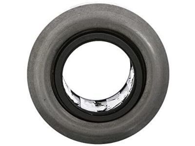 Ford Clutch Release Bearing - F1TZ-7548-A