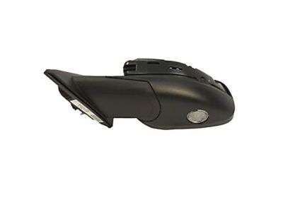 Ford CG1Z-17683-B Mirror Assy - Rear View Outer