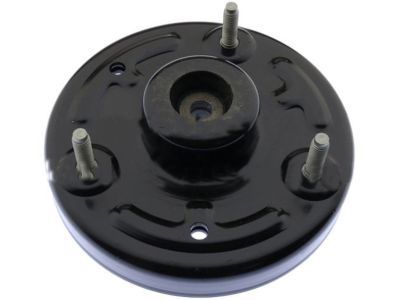 Ford FL1Z-18A099-B Cap