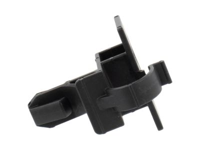 BC3Z-00817-D Ford Clip Product Photo 3 of 3