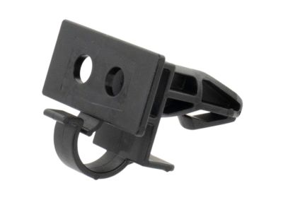 Ford BC3Z-00817-D Clip BC3Z-00817-D Ford Clip Product Photo 1 of 3