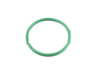 Lincoln XW4Z-9276-AB Seal