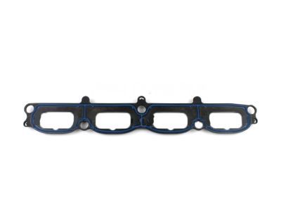 Ford 3L3Z-9439-EA Gasket - Intake Manifold