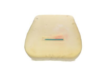 Ford 1C2Z-15632A22-AA Seat Cushion Pad, Front 1C2Z-15632A22-AA Ford Seat Cushion Pad, Front Product Photo 1 of 5