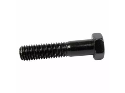 Ford -304864-S2 Bolt -304864-S2 Ford Bolt Product Photo 1 of 1