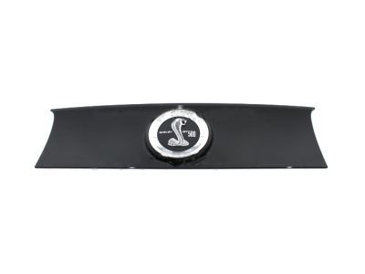 Ford DR3Z-63423A42-GA Panel - Trim