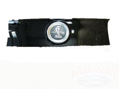 Ford DR3Z-63423A42-GA Panel - Trim
