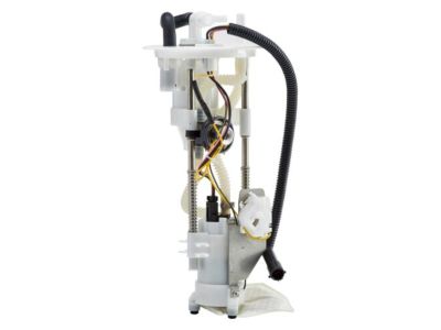 Ford 3L5Z-9H307-FD Sender And Pump Assembly