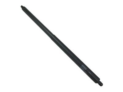 CJ5Z-78406A10-B Ford Lift Cylinder, Rear Passenger Side Product Photo 3 of 3
