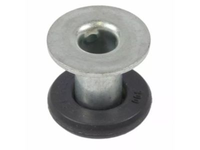 4F2Z-6K562-A Ford Bush Product Photo 2 of 2