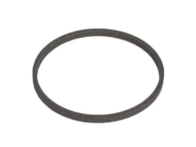 BC3Z-7A248-C Ford Seal Product Photo 2 of 2