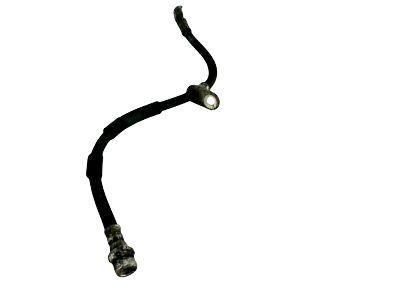 Ford AE8Z-2078-A Hose Assembly - Brake