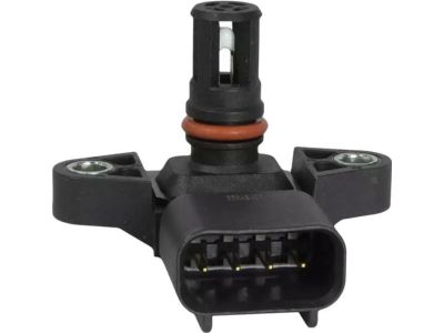 2R3Z-9F479-AA Ford Sensor Assembly Product Photo 2 of 3