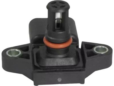 2R3Z-9F479-AA Ford Sensor Assembly Product Photo 1 of 3