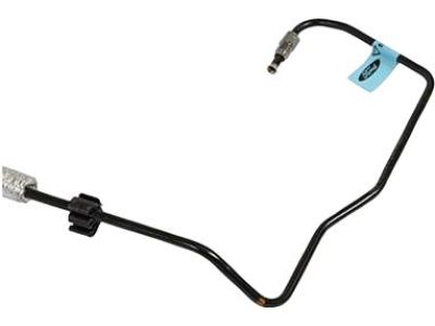 BC3Z-2B523-D Ford Tube Product Photo 1 of 3
