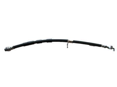 Ford AE8Z-2078-B Hose Assembly - Brake