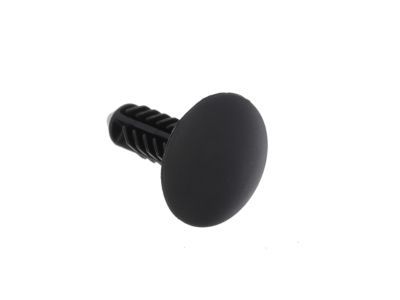 Lincoln -W711687-S300 Pin